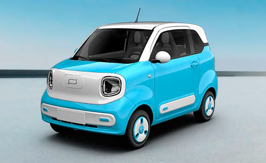 yooudooo1-portada