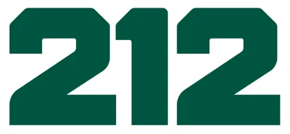 212