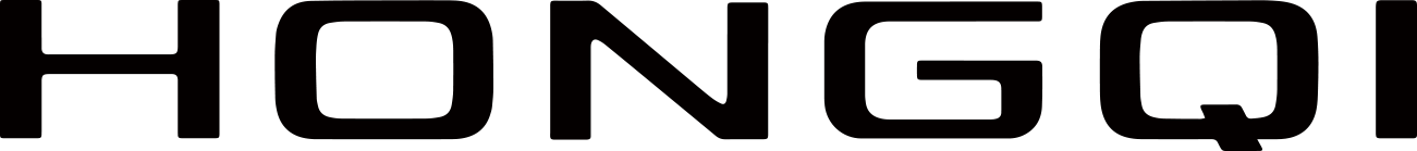 HONGQI